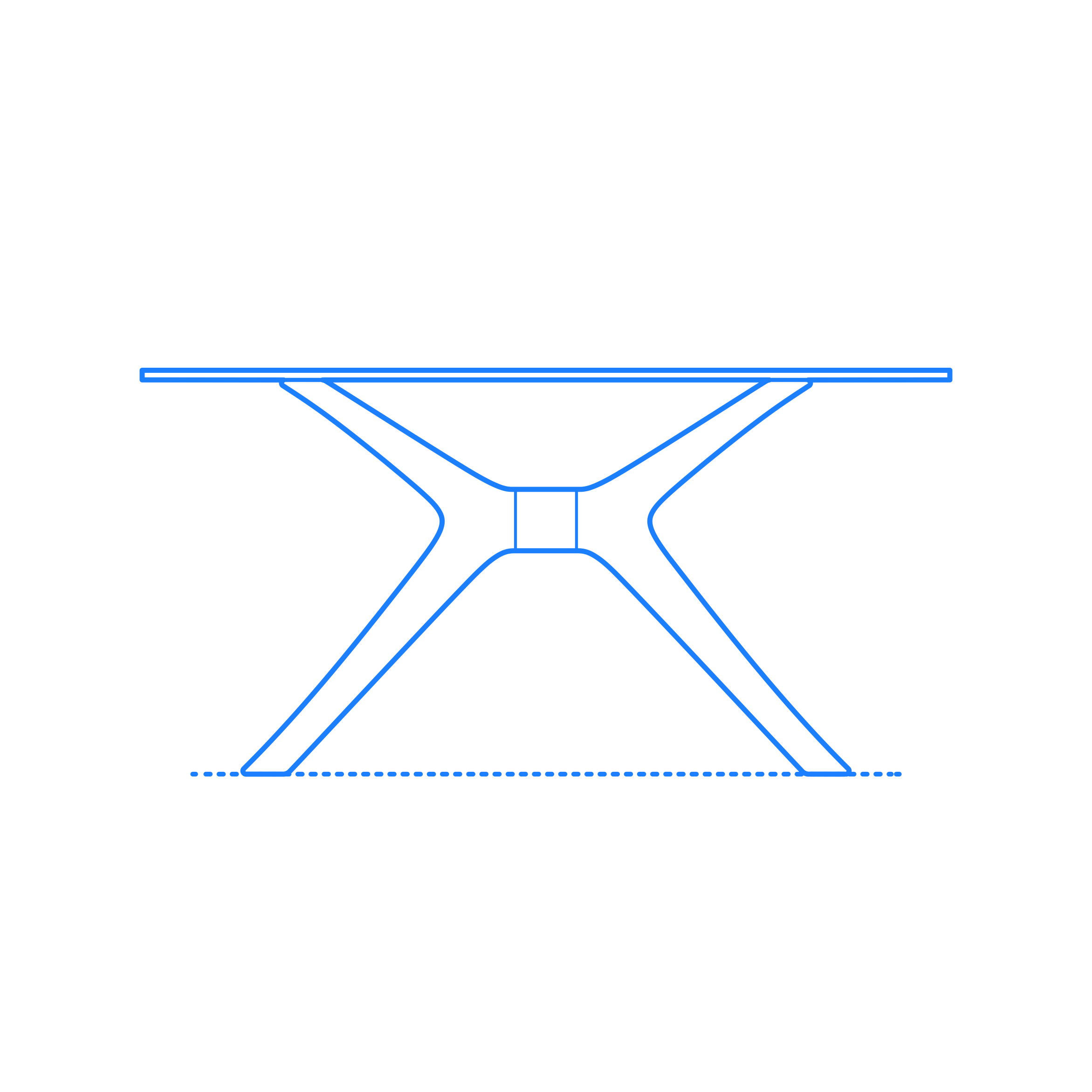 Furniture Coffee Tables Blast Table Square Laser Cut Svg File Free Vectors